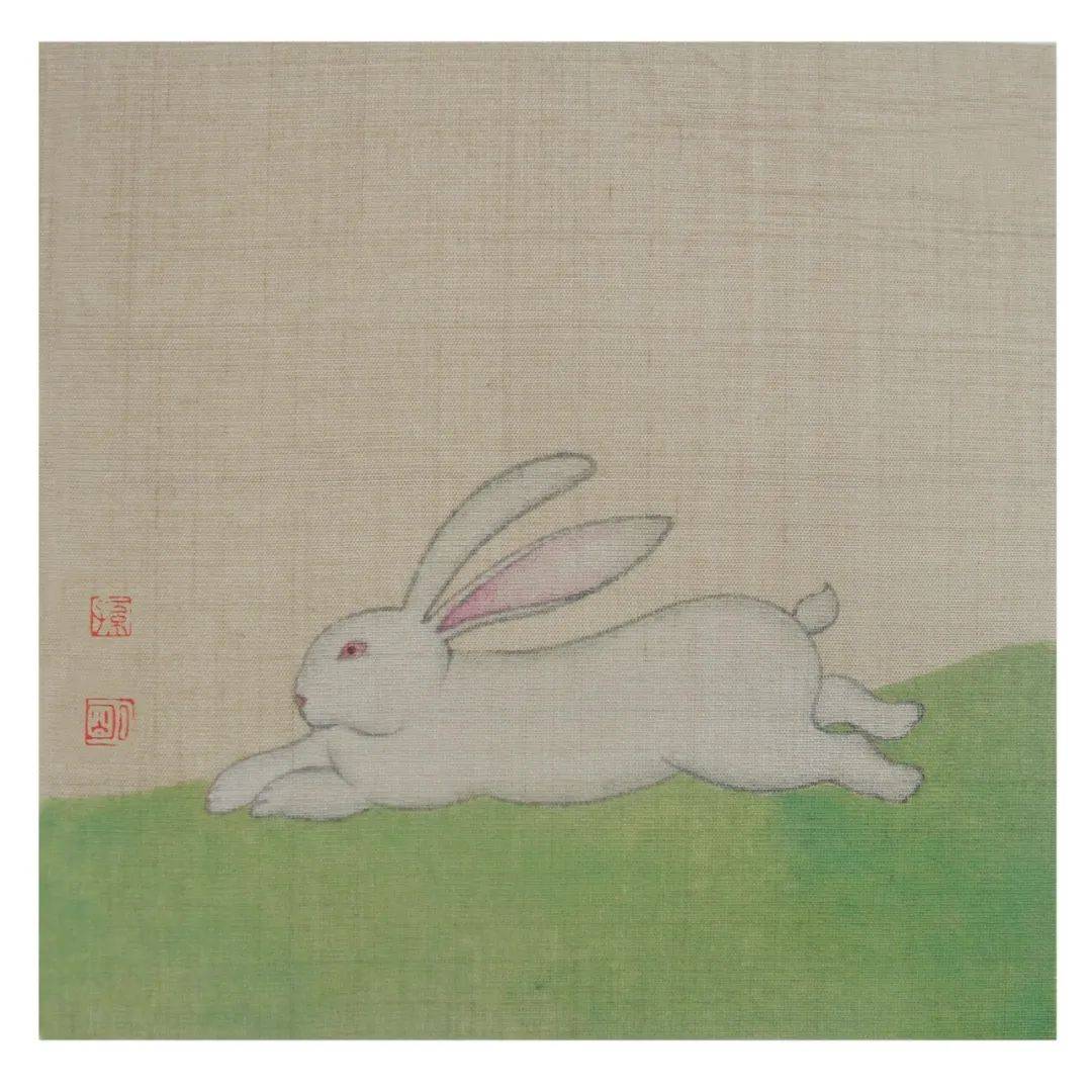 新征程不忘初心2024中国当代百杰书画名家孙明