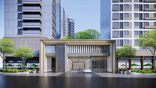 武汉金地汉口峯汇售楼处电话→首页网站→2024金地汉口峯汇楼盘详情