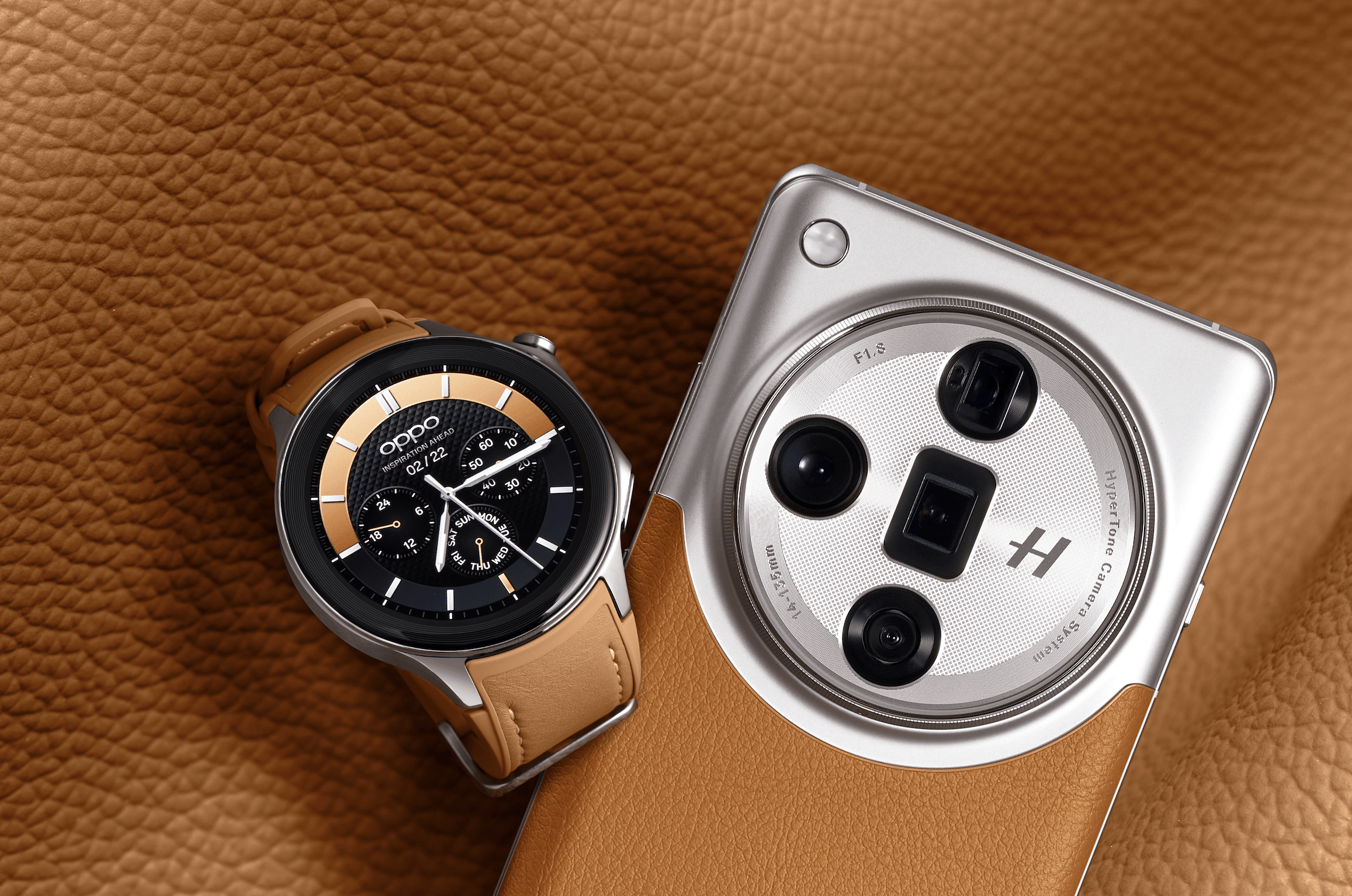 这不比一些"大号手环"强多了?_watch_功能_模式