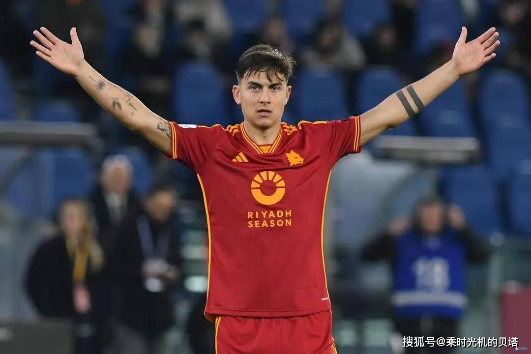 原创罗马接连伤病德罗西运气到头托蒂不会回来对红狼老板有意见