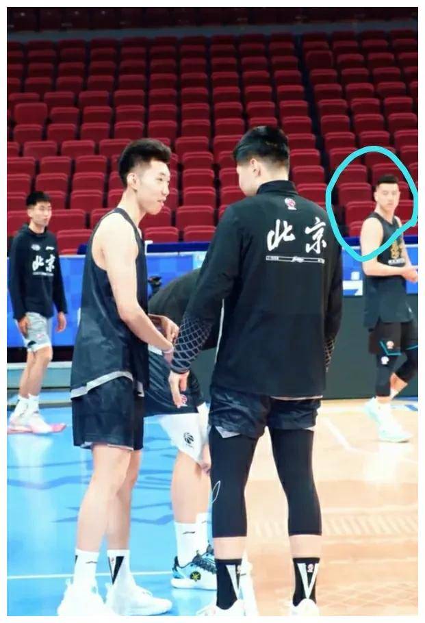 原创闵鹿蕾备战翟晓川提醒注意阴招警惕赛前暗示