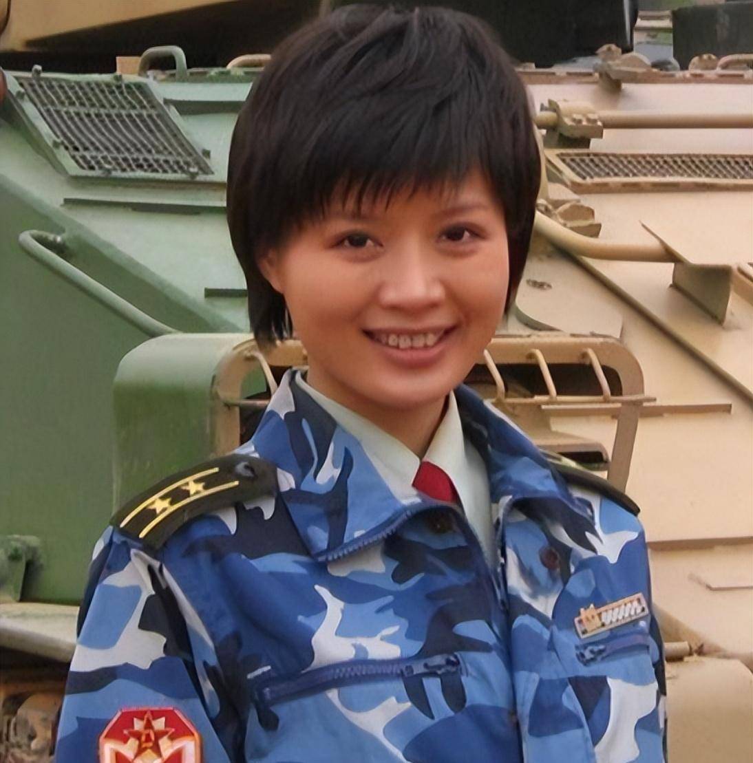 原创浪子傅程鹏成名后抛妻弃子娶爱情混乱的周丽淇他如今怎样了