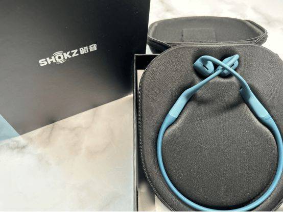 南卡、韶音、墨觉骨传导耳机哪个性价比更高!资深数码师实测!