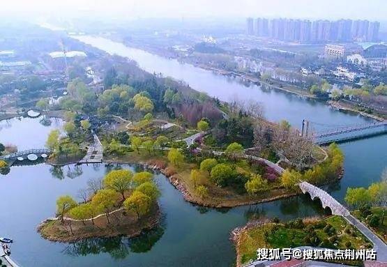 宿迁万科滨河道售楼处电话→2024宿迁万科滨河道首页网站→楼盘详情-