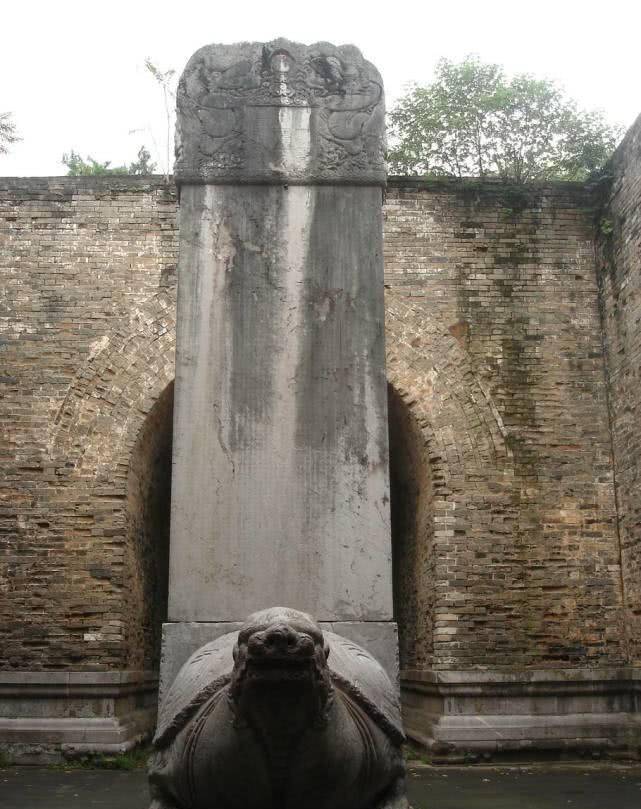 原创世人皆知林则徐是民族英雄却忽略了决策者道光