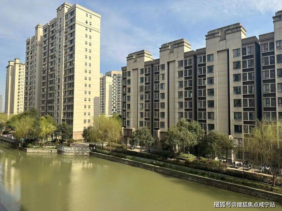 汇景华庭营销中心-上海嘉定(日月光伯爵天地·汇景华庭)详情-房价