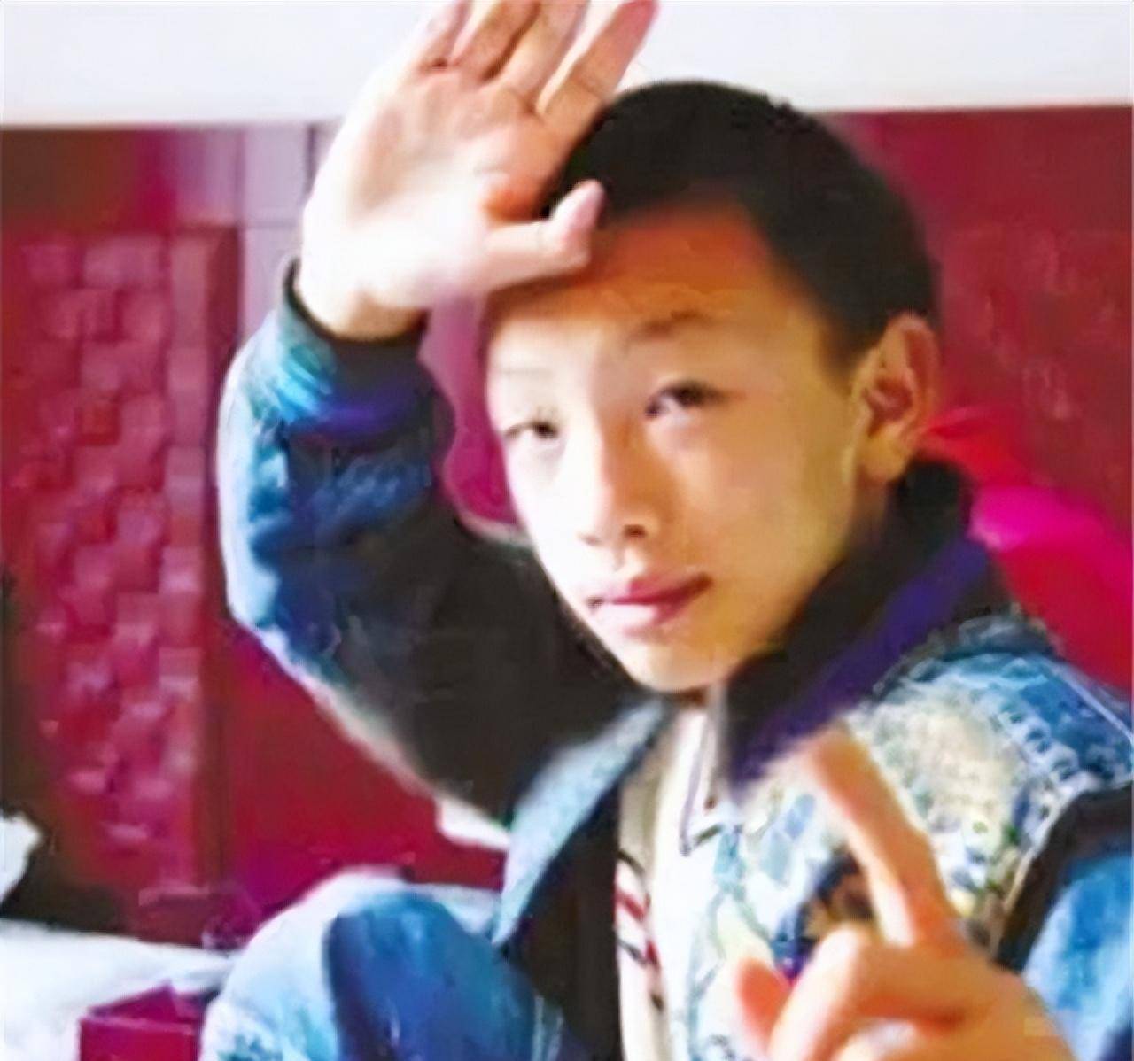 天才神童廖崴13岁考上名校两年后却惨遭退学如今怎样了