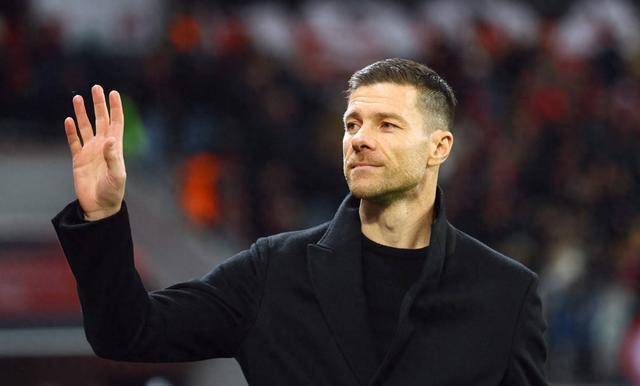 恭喜国米主帅创2大纪录面对5大豪门夺帅全意大利喊no