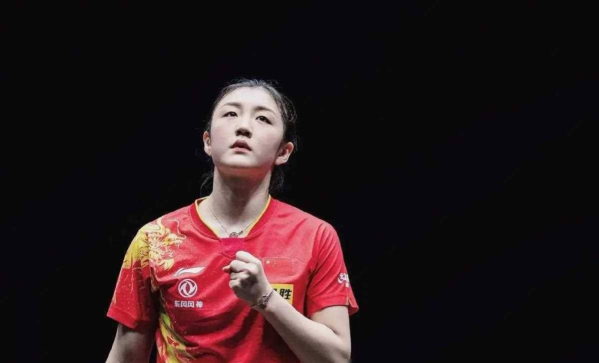 此外,朱芊曦在与国外选手温特的对局中,凭借稳定且全面的技艺,以3:1的