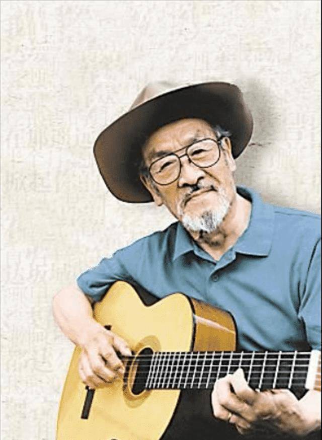 原创王洛宾听闻妻子出轨深夜回家见有陌生男子妻子冷问你睡哪