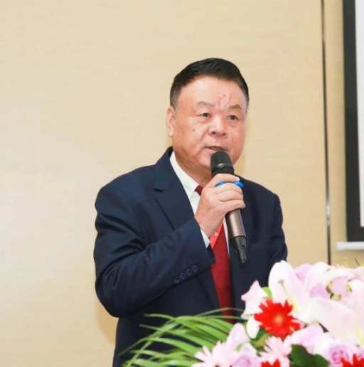 卓学龙律师:正义与真理的化身_黄某某_汕尾市_协议