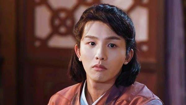 原创将夜最有趣的名字盘点莫山山另有解释最后一个太恶趣味