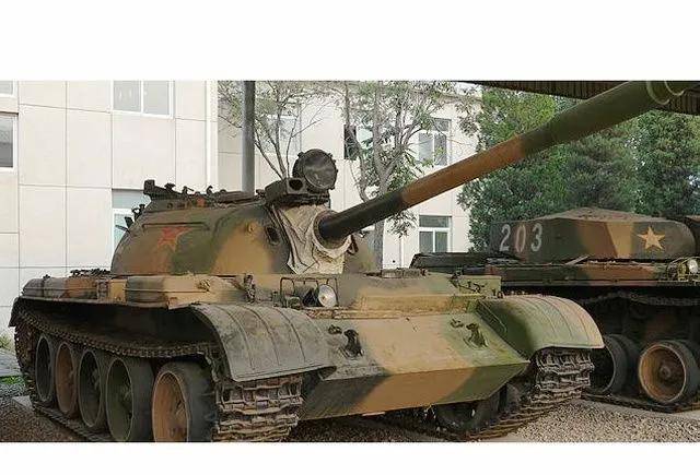 原创80年代中国不但卖出35亿美元的东风三还是两伊战争的供应大户