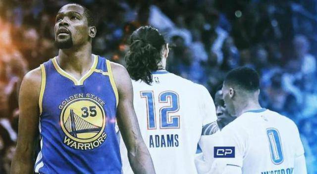 杜兰特的选择与努力:离开雷霆加盟勇士的探讨_球员_职业_决策