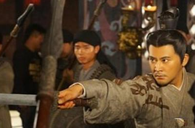 原创绿林起义军为何立无能的刘玄为皇帝而不是刘演刘秀兄弟