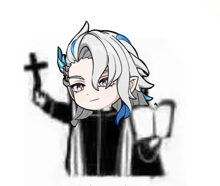 原神最无脑的几大队伍有了后深渊横着走