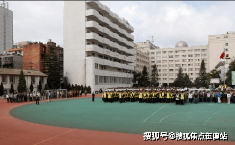 昆明南昌建工雍锦园售楼部24小时电话楼盘详情预约热线咨讯