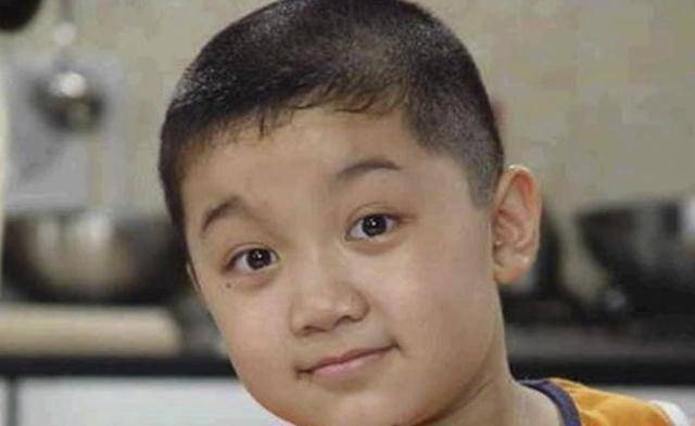 原创家有儿女有钱是一方面夏东海的育儿观值得我们学习