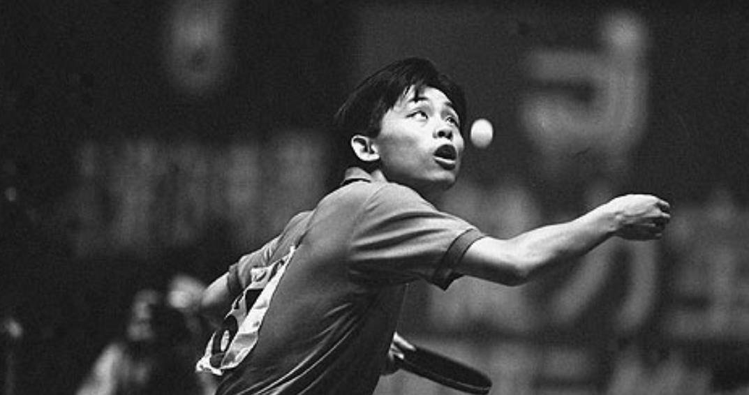 原创邓亚萍儿子在法国出生国籍遭质疑后晒出护照作为中国人而自豪