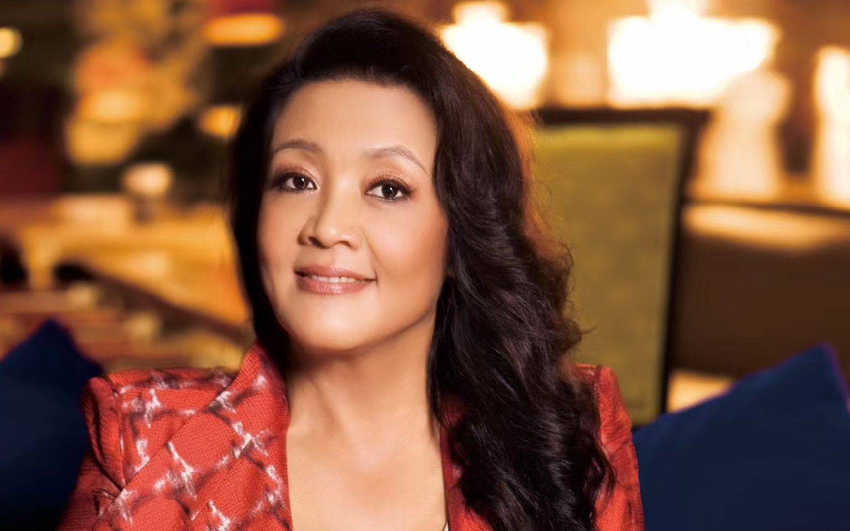 原创            娱乐大爆料：王一博、赵今麦、黄晓明、张兰、黄俊捷、关晓彤-王一博和赵今麦有什么关系