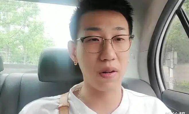 原创虎牙神豪势力真大干完集梦再干在石250扬言1个月结束战斗