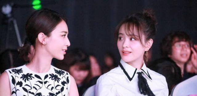 原创妈超3刚收官黄圣依就带儿子录制新综艺引发网友热议