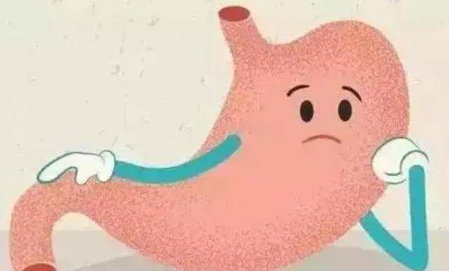 原创请停止喝这5种中药或被列入伤肝名单不妨了解清楚