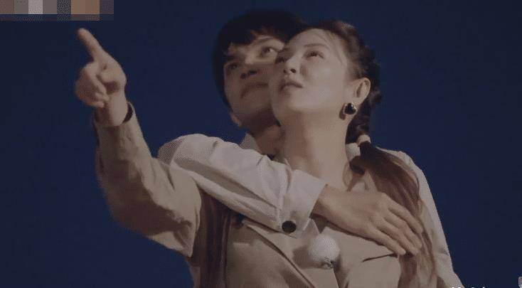 原创原创女儿4下期预告不敢再恶剪张雨绮李柄熹却对罗昊下手