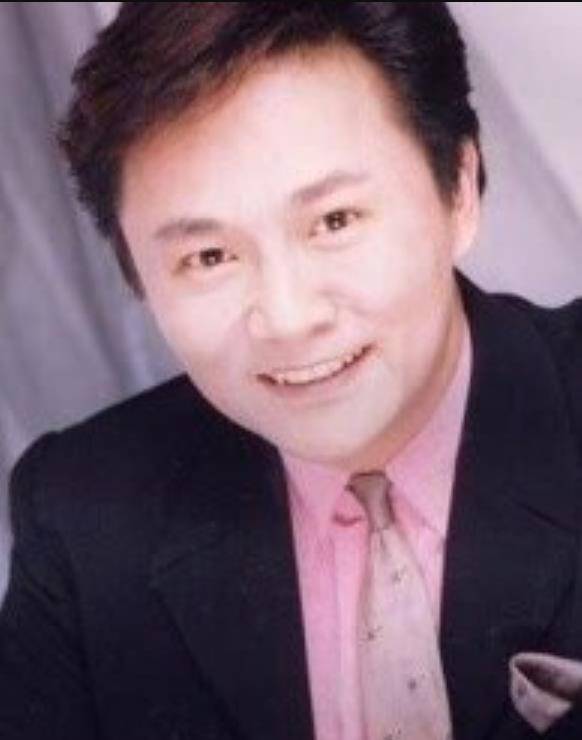 三毛自缢,死因不能怪王洛宾,被情绪吞噬,早已无药可救_梁光明_荷西