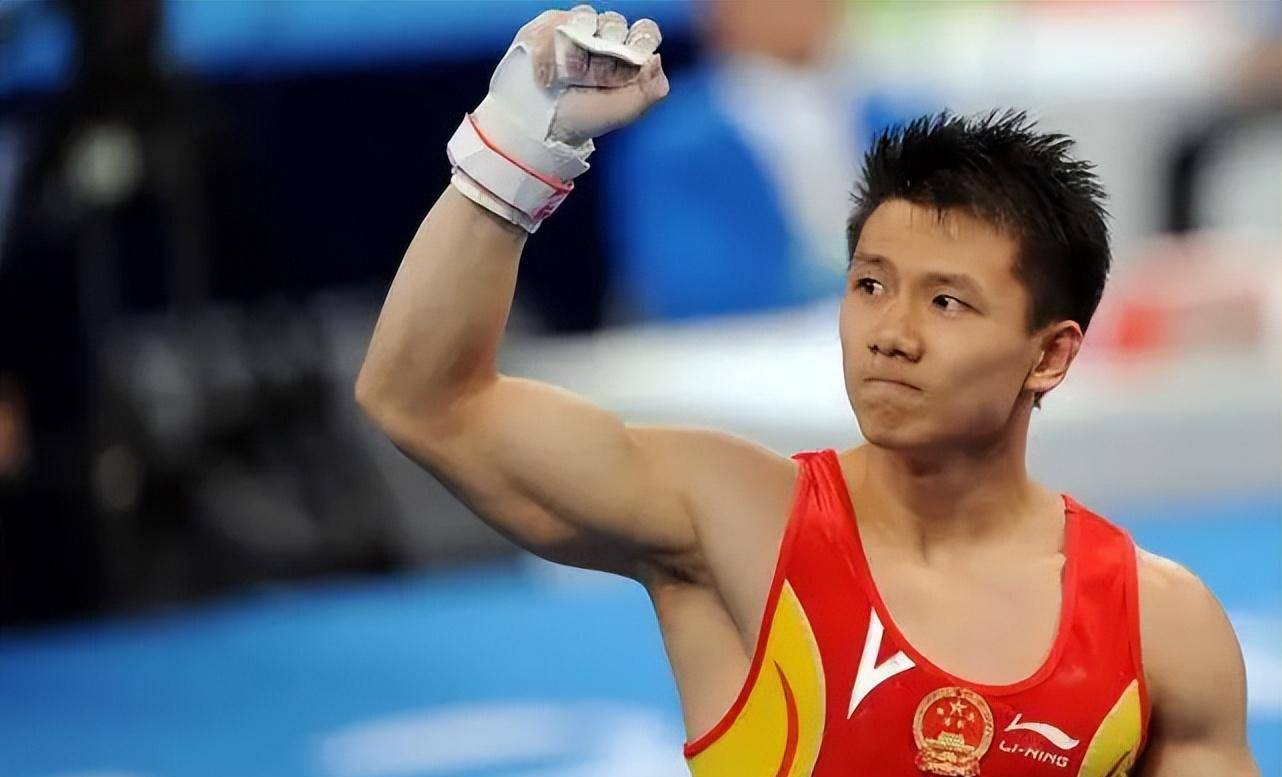 时候_教练_陈一冰