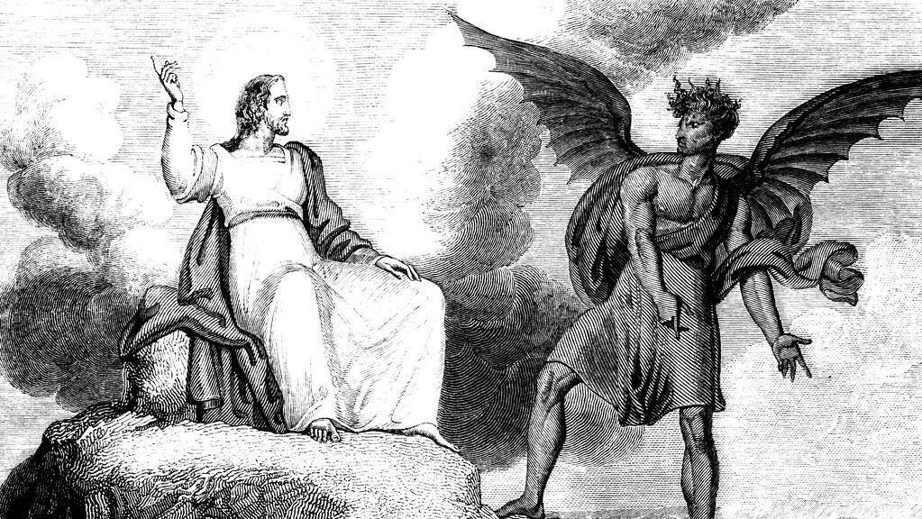 原创把诸神融入生活人人都可触碰到神的社会古希腊文明