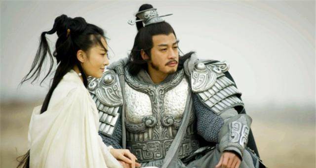 古代士兵出征后如何在战场上解决生理问题一般有三种方法