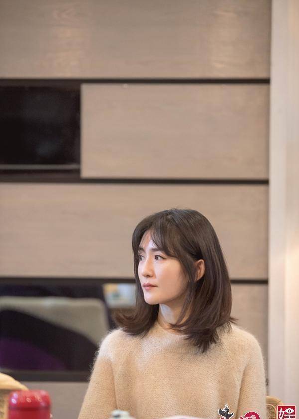 原创朋友请听好何炅回忆与龙丹妮旧事谢娜弟弟追星易烊千玺