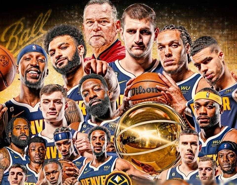 NBA最厉害的十个人图片