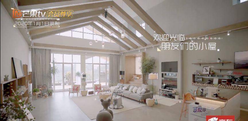 原创《朋友请听好》:这档真人秀节目其实还不够治愈