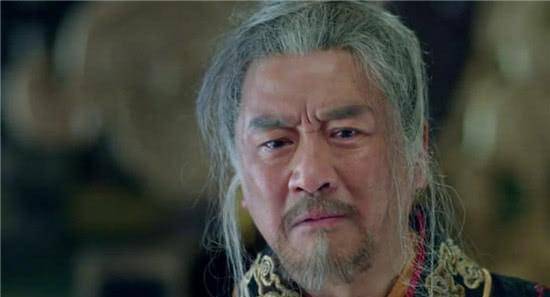 侯景之乱:饿死著名皇帝,灿烂的江南文明接近崩塌_梁朝_梁武帝_东魏