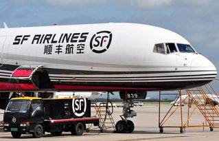 顺丰透明化理赔保障用户权益戏说裁员向上管理员工即老板