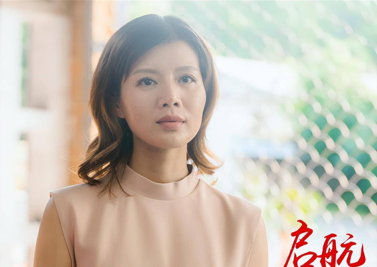 原创浪子傅程鹏成名后抛妻弃子娶爱情混乱的周丽淇他如今怎样了