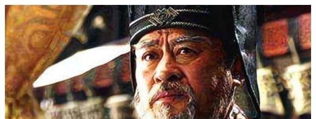 原创汉文帝以仁爱孝顺他真的为了登基而杀了自己的四个儿子吗