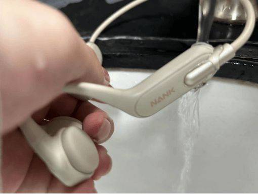 南卡、韶音、墨觉骨传导耳机哪个性价比更高!资深数码师实测!