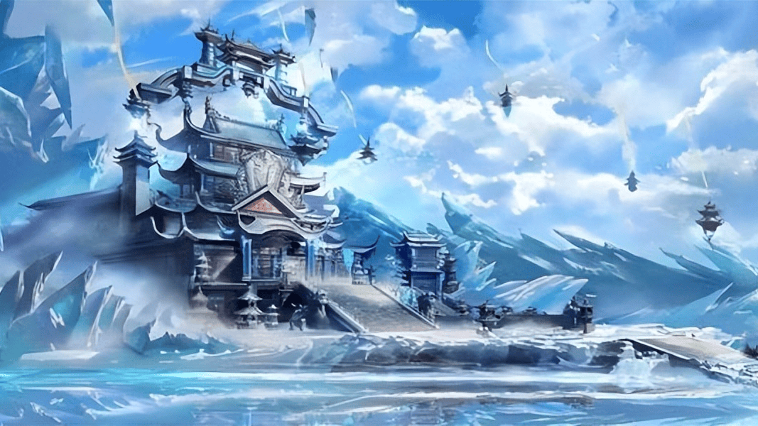 原创四十本2012年完本的高口碑小说梦入神机烽火戏诸侯等大神作家