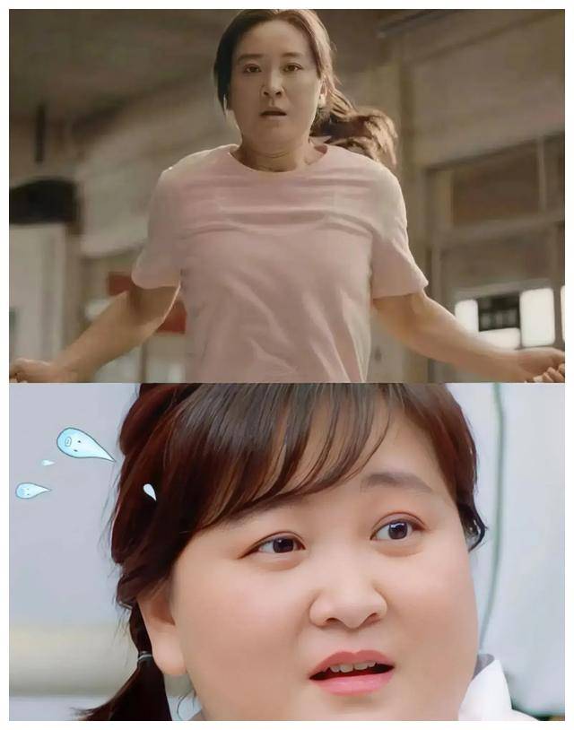 澳门之夜赵本山展现人情江湖与地位独领风骚