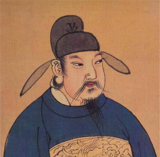 原创缘起于佛教晦涩难懂的法曲为何会在唐朝脍炙人口受人传唱