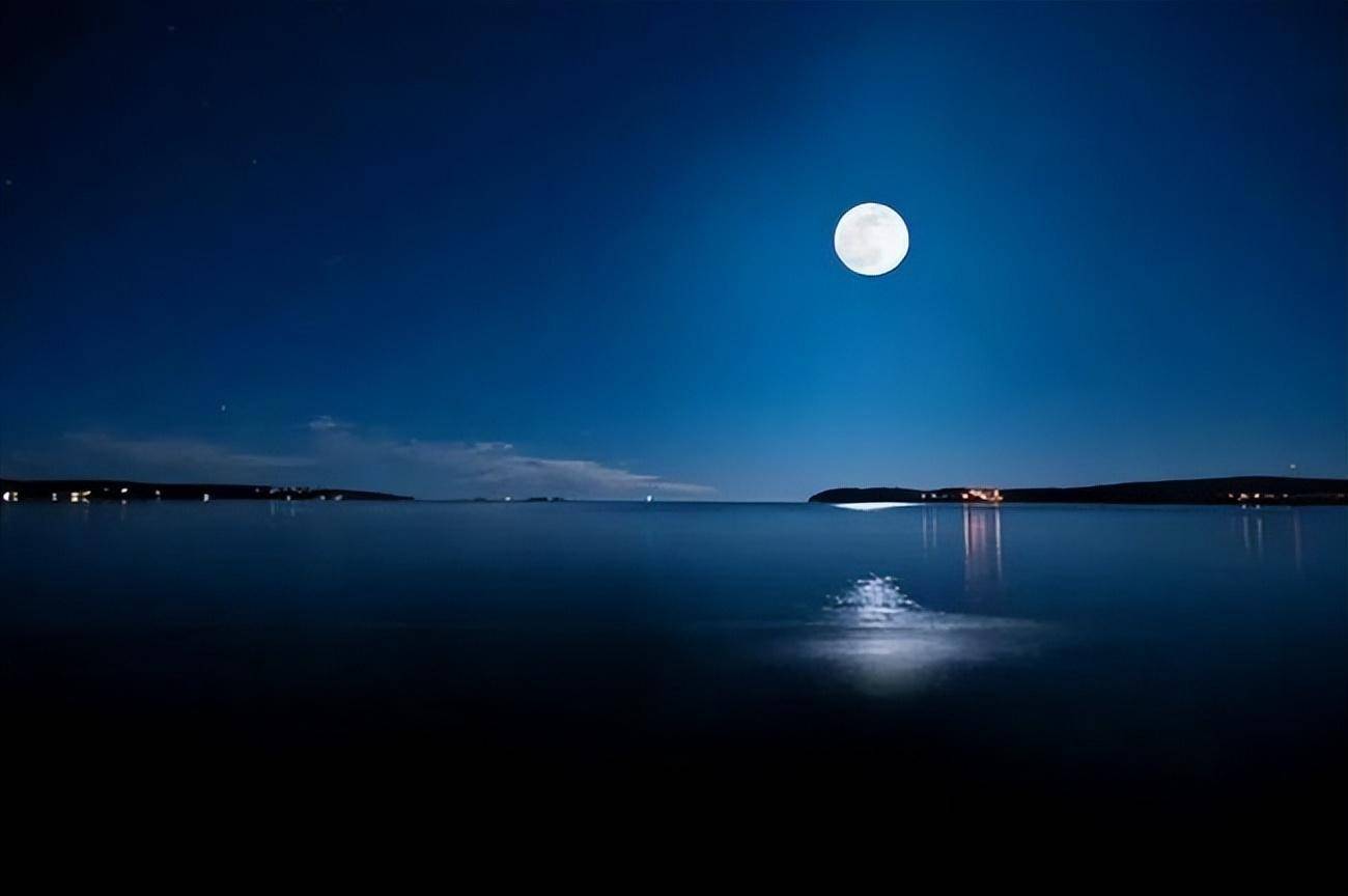 原创春宵一刻值千金十首春夜诗词在春夜里邂逅最美的春夜诗词