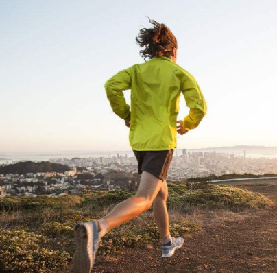每天都在走路,而每天走到多少步才能起到健身的效果呢?