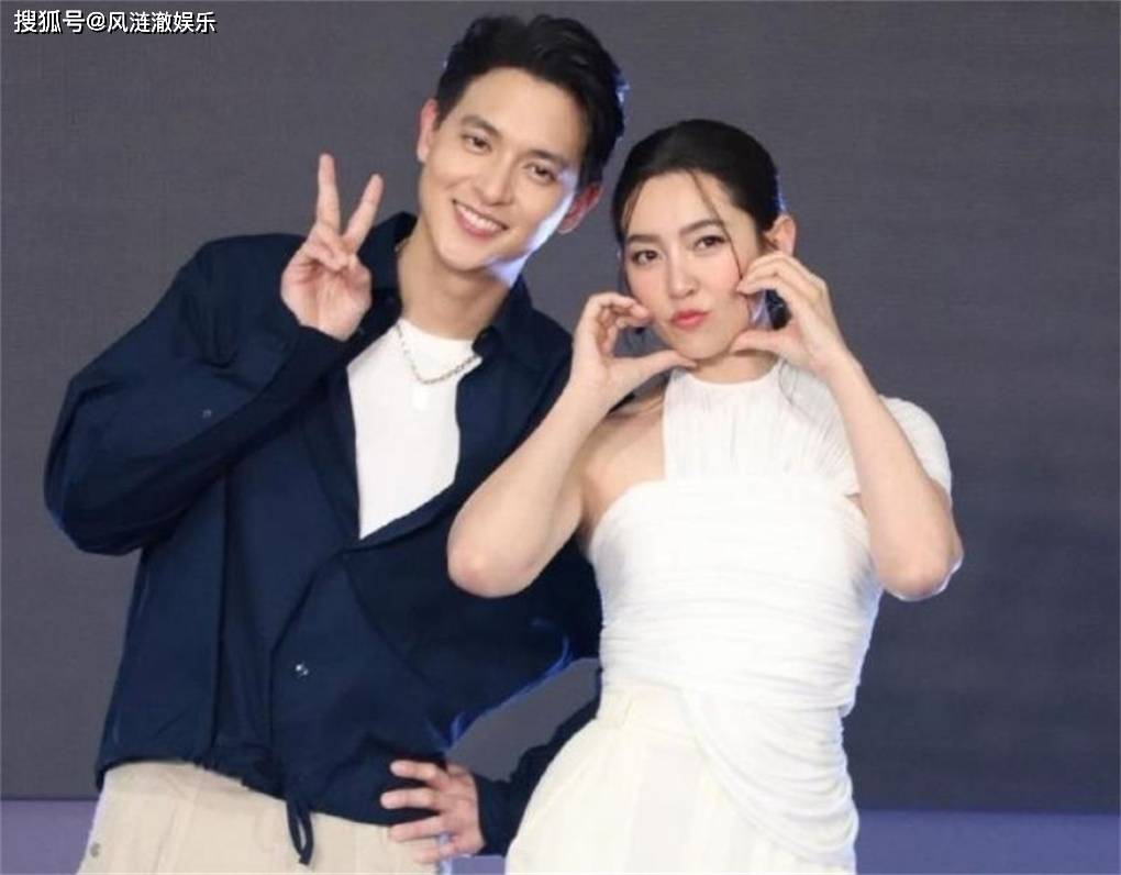 james j公布bella理想型,放话要找出那个人_kham_duang_感情