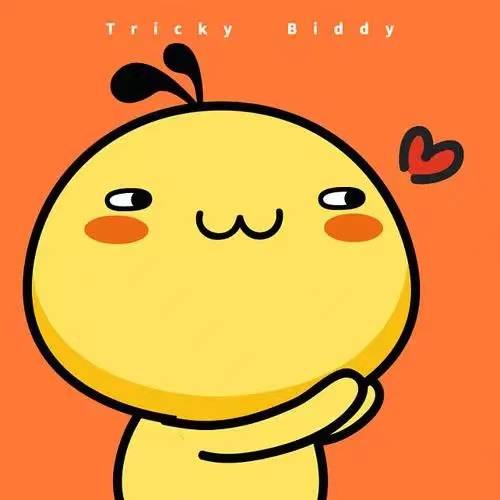 如何协助企业实现mes系统的智能化升级