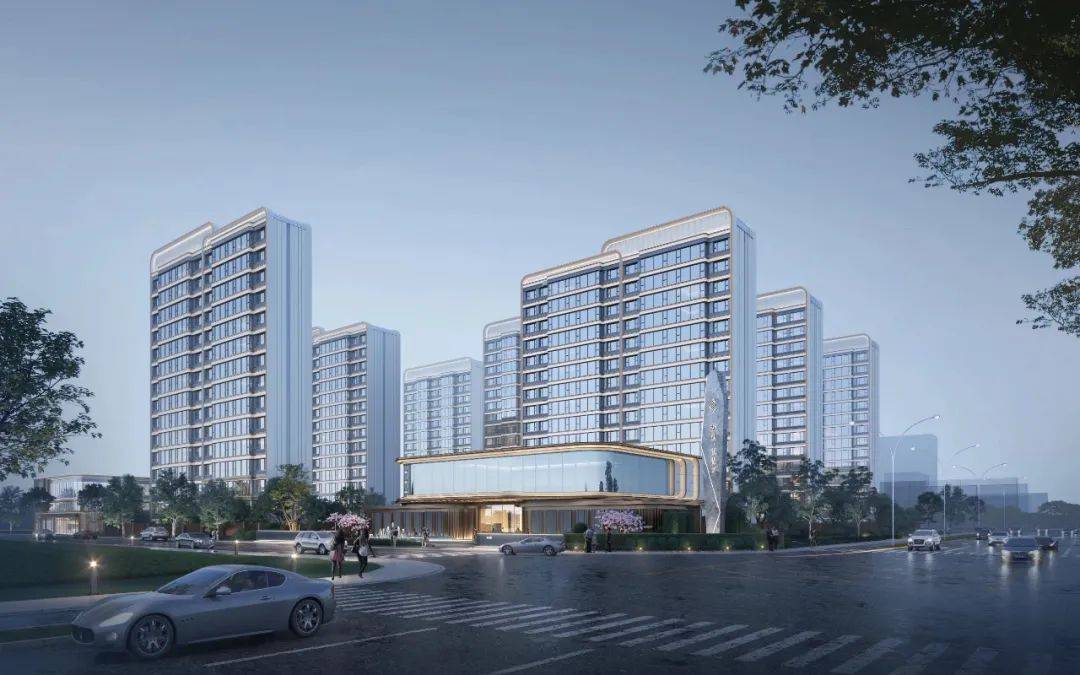 深圳龙湖御湖境位置真那么好么价格多少准备去看看有一起的么