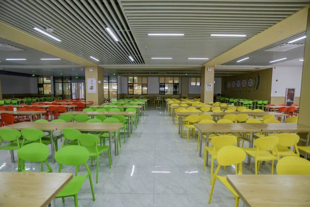 欢迎报读国家级重点中等职业学校新余新兴产业工程学校