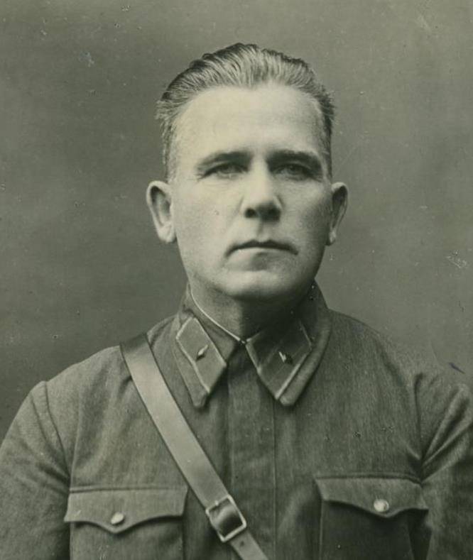 循迹晓讲_俘虏_于禁_德维塔约夫